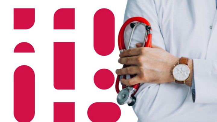 Médico Vascular: o que ele faz e como pode te ajudar?
