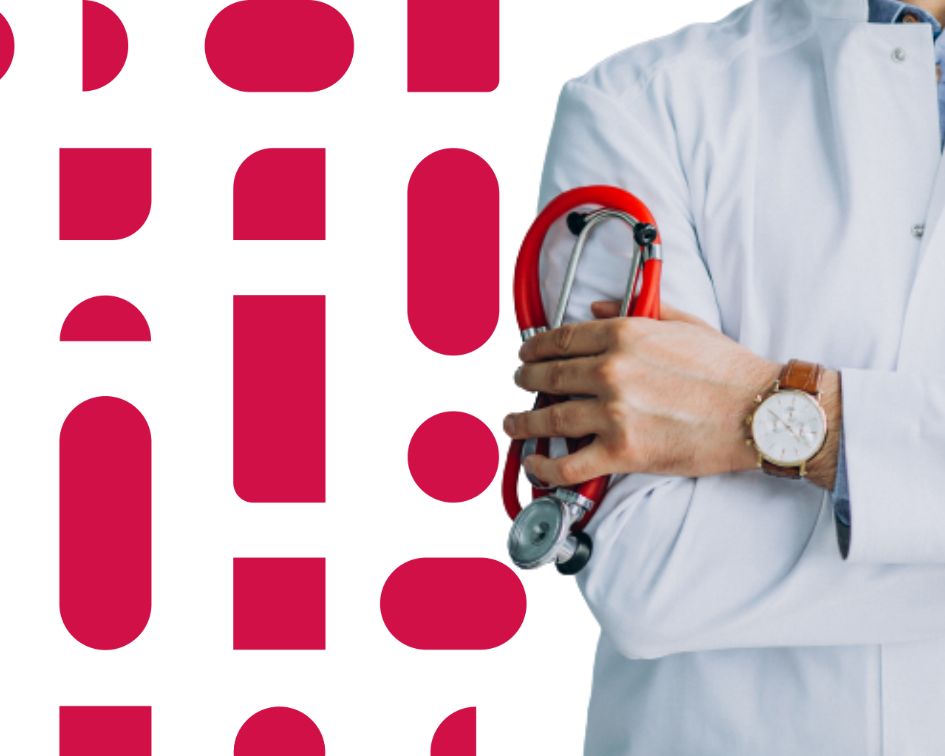 Médico Vascular