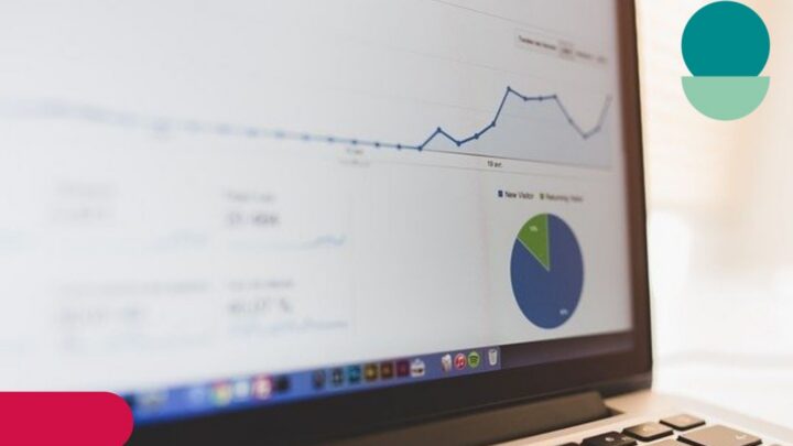 Otimização de SEO para consultório médico: 5 dicas importantes