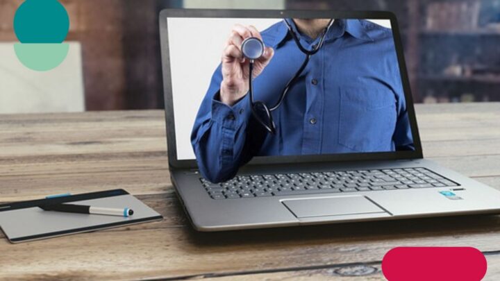 Como otimizar sua gestão de tempo com a telemedicina