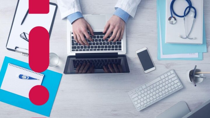 O que é uma healthtech e como revolucionam sua saúde