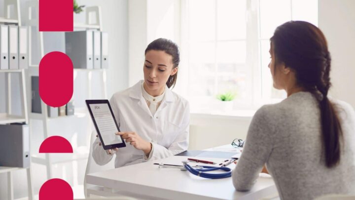 Ir ao médico? Será que é mesmo necessário?
