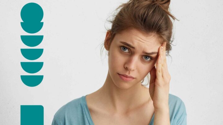 Alterações menstruais: o que pode ser?