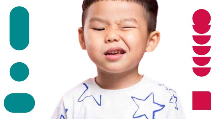 Conhece a Síndrome de Tourette? Veja os sintomas