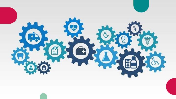Acompanhamento de saúde envolve tecnologia: entenda tudo
