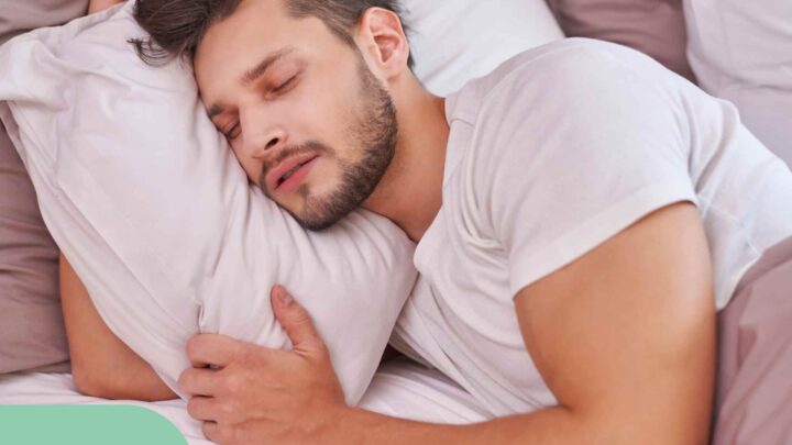 Apneia do sono: o que é, sintomas e tratamentos